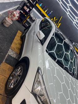 هیوندای سەنتافی